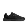 Zing Denim Sneakers - MyMara