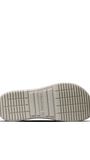 Zing Denim Sneakers - MyMara