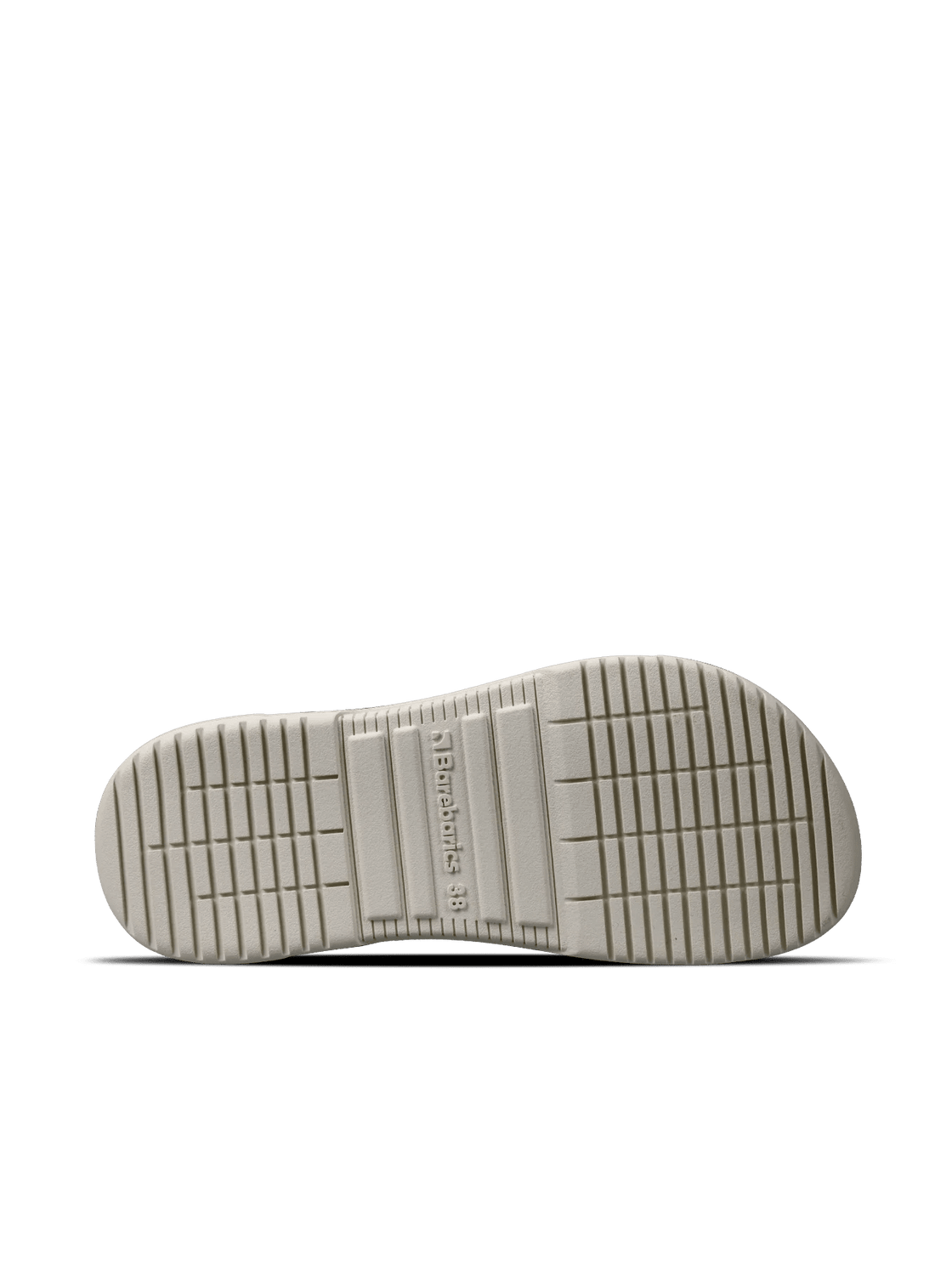 Zing Denim Sneakers - MyMara