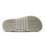 Zing Denim Sneakers - MyMara