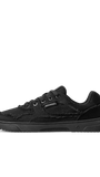 Zing Denim Sneakers - MyMara
