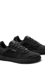 Zing Denim Sneakers - MyMara