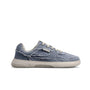 Zing Denim Sneakers - MyMara
