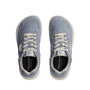 Zing Denim Sneakers - MyMara