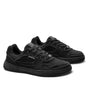 Zing Denim Sneakers - MyMara