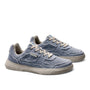 Zing Denim Sneakers - MyMara