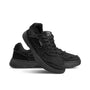 Zing Denim Sneakers - MyMara