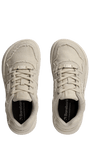 Zing Denim Sneakers - MyMara