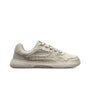 Zing Denim Sneakers - MyMara