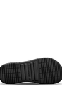 Zing Denim Sneakers - MyMara