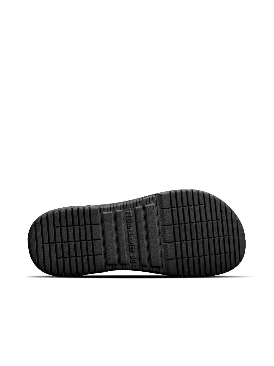Zing Denim Sneakers - MyMara