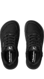 Zing Denim Sneakers - MyMara