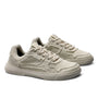 Zing Denim Sneakers - MyMara