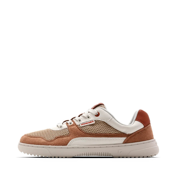 Zing Fresh Sneakers - MyMara