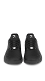 Zing Frost Winter Shoes - MyMara