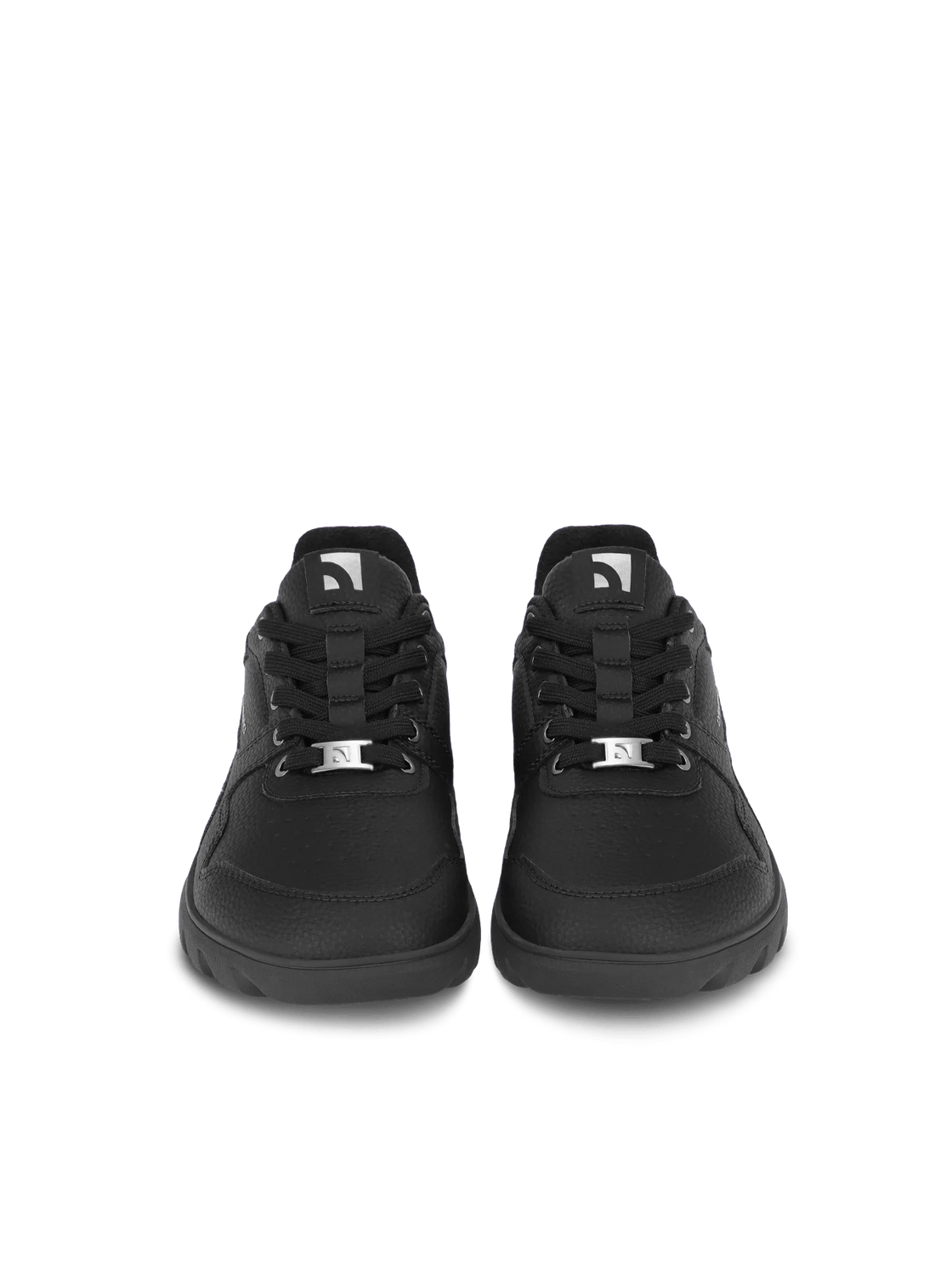 Zing Frost Winter Shoes - MyMara
