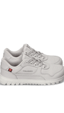 Zing Frost Winter Shoes - MyMara