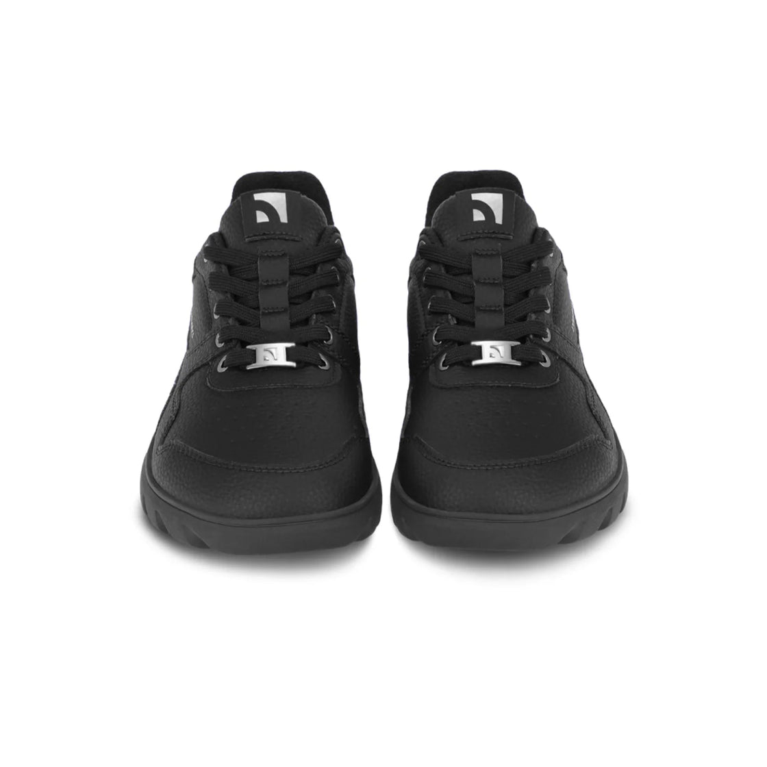 Zing Frost Winter Shoes - MyMara