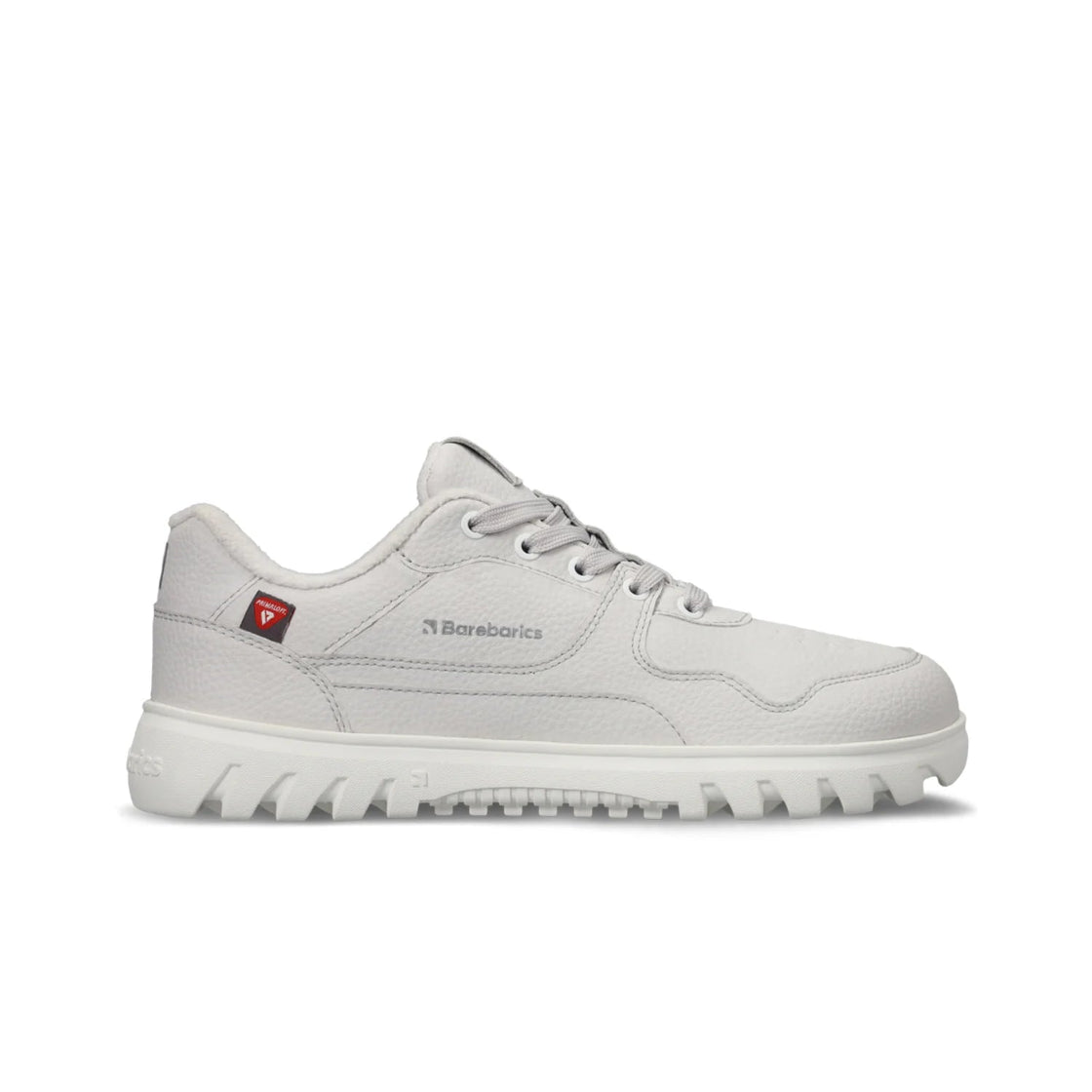 Zing Frost Winter Shoes - MyMara