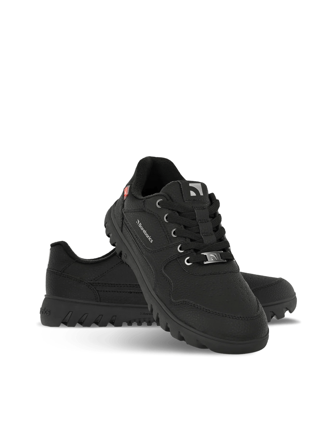 Zing Frost Winter Shoes - MyMara