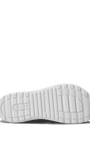 Zing Frost Winter Shoes - MyMara