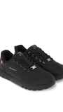 Zing Frost Winter Shoes - MyMara