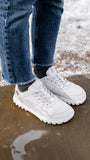 Zing Frost Winter Shoes - MyMara