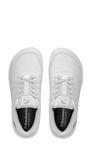 Zing Frost Winter Shoes - MyMara