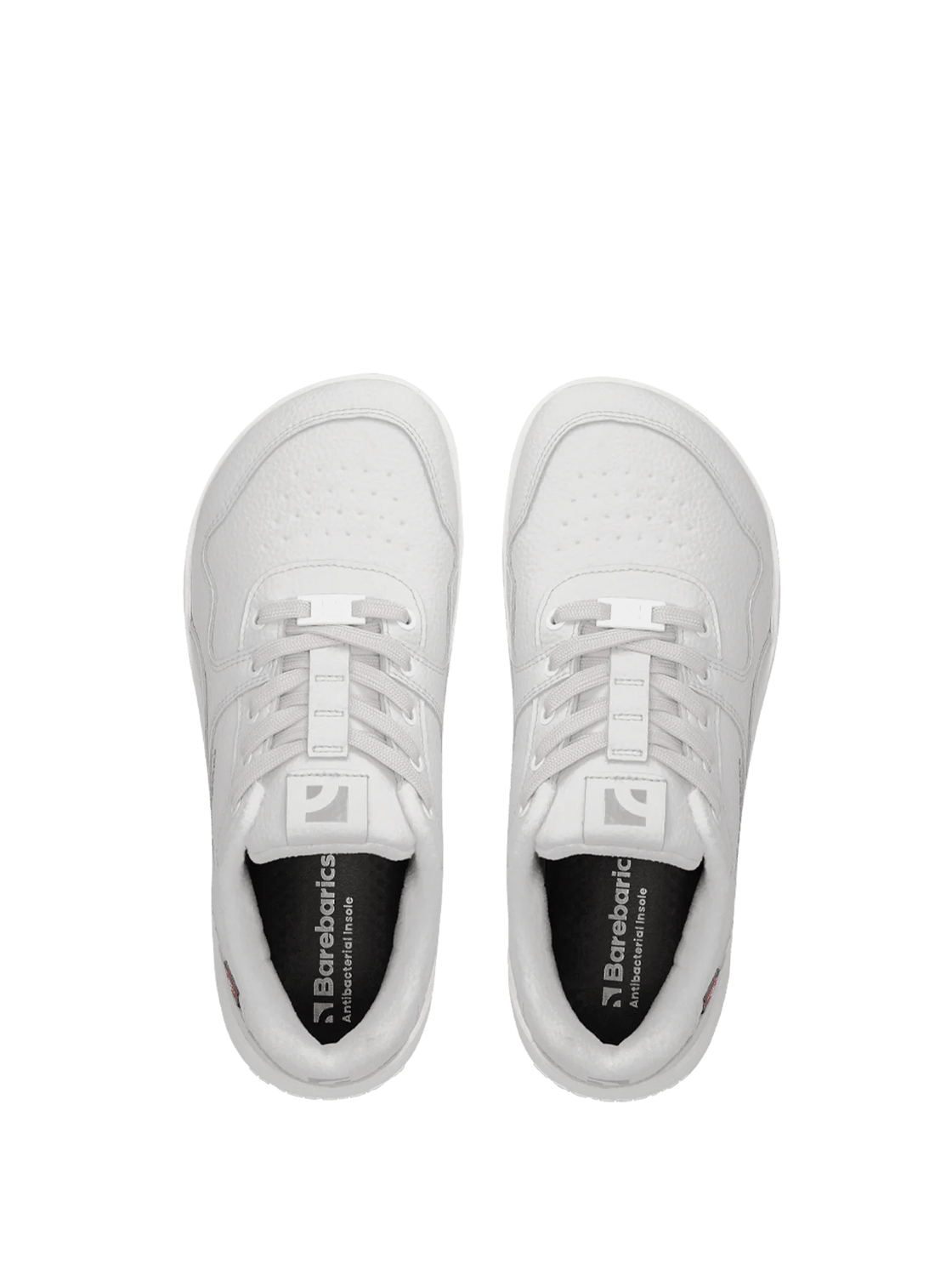 Zing Frost Winter Shoes - MyMara