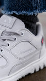 Zing Frost Winter Shoes - MyMara