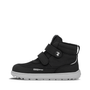 Zippu Junior Winter Boots - MyMara