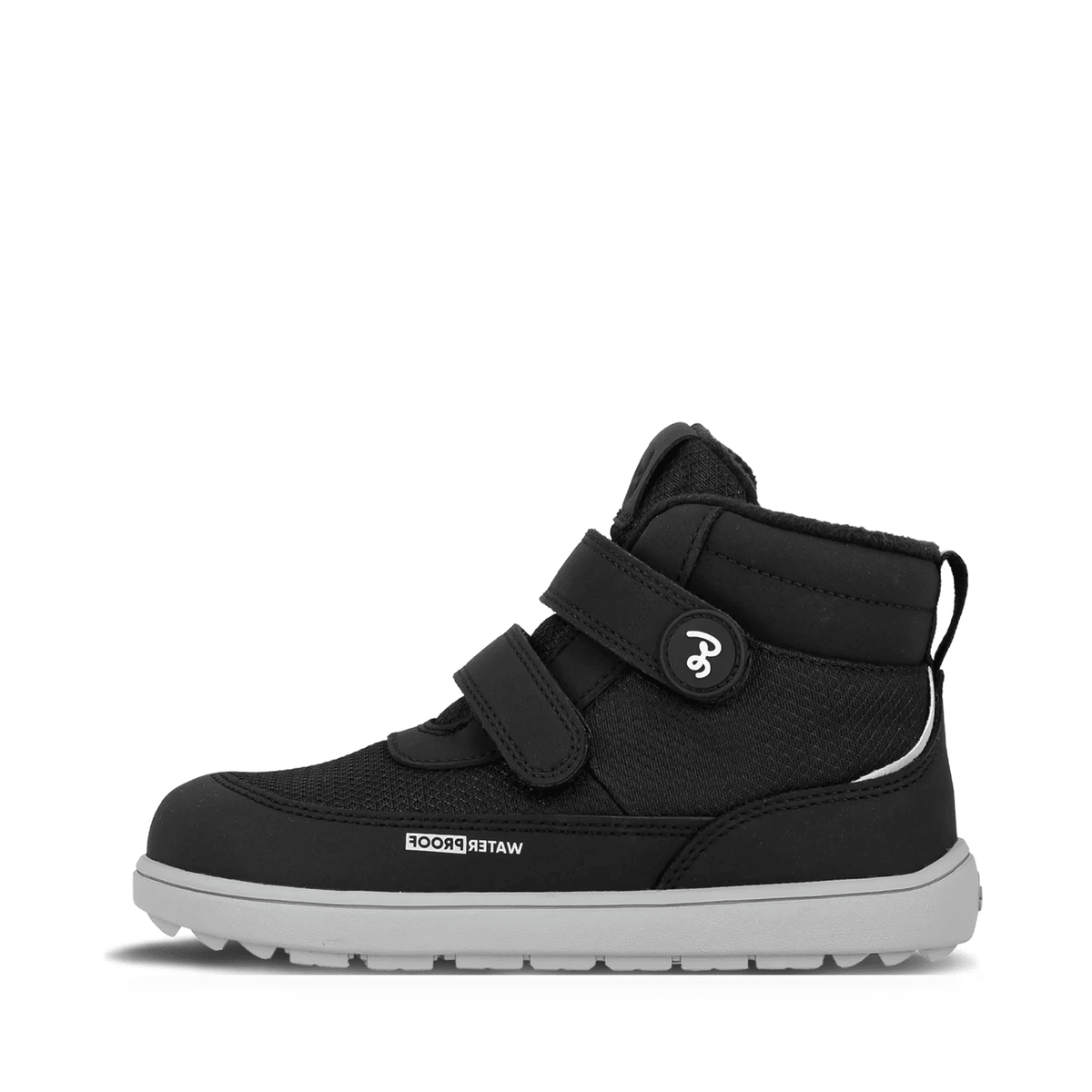 Zippu Junior Winter Boots - MyMara