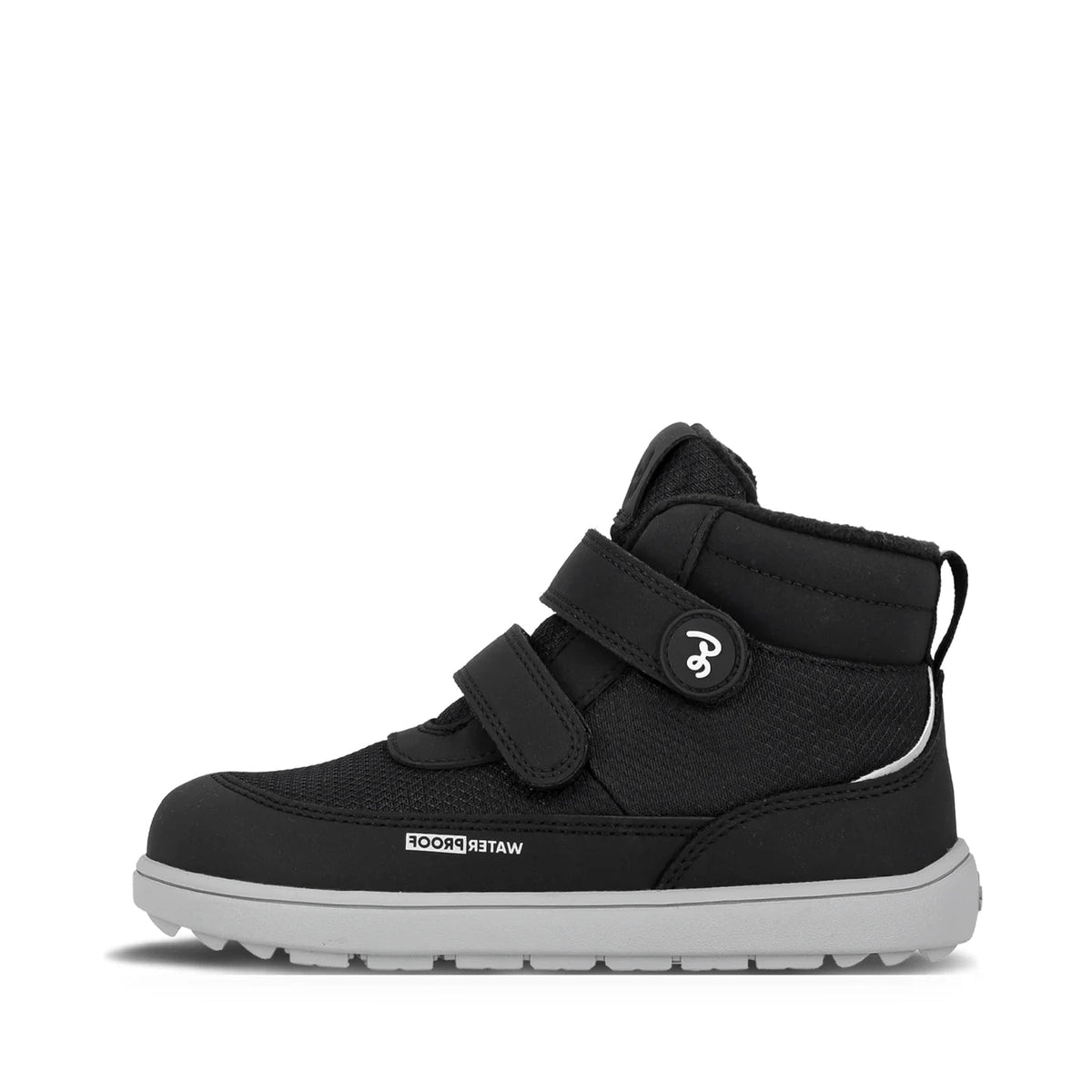 Zippu Junior Winter Boots - MyMara