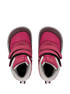 Zippu Kids Winter Shoes - MyMara