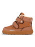 Zippu Kids Winter Shoes - MyMara