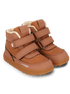 Zippu Kids Winter Shoes - MyMara