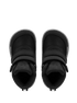 Zippu Kids Winter Shoes - MyMara
