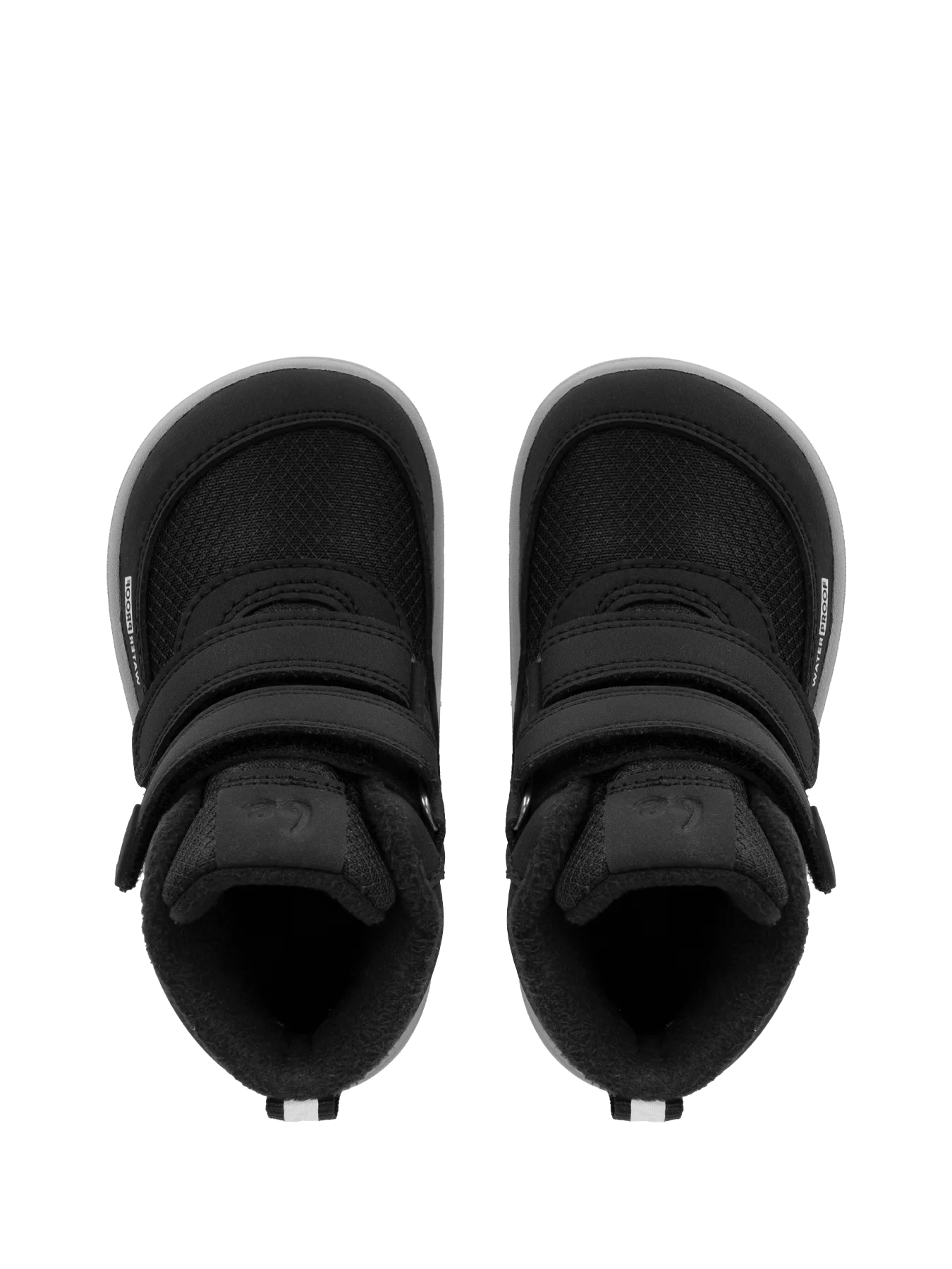 Zippu Kids Winter Shoes - MyMara