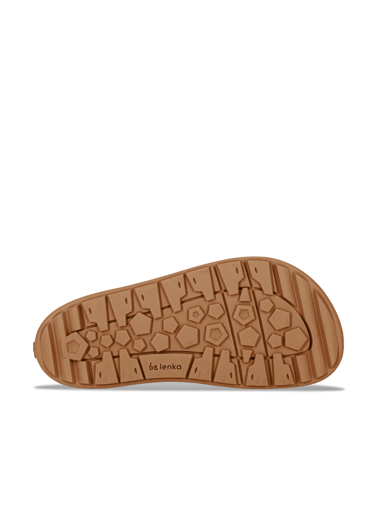 Zippu Kids Winter Shoes - MyMara