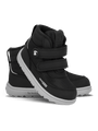 Zippu Kids Winter Shoes - MyMara