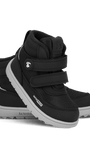 Zippu Kids Winter Shoes - MyMara