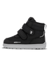 Zippu Kids Winter Shoes - MyMara