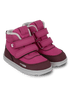 Zippu Kids Winter Shoes - MyMara