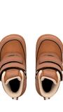 Zippu Kids Winter Shoes - MyMara