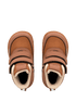 Zippu Kids Winter Shoes - MyMara
