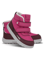 Zippu Kids Winter Shoes - MyMara