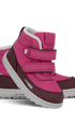 Zippu Kids Winter Shoes - MyMara