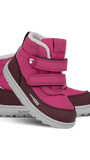 Zippu Kids Winter Shoes - MyMara