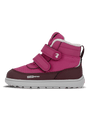Zippu Kids Winter Shoes - MyMara
