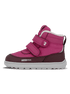 Zippu Kids Winter Shoes - MyMara